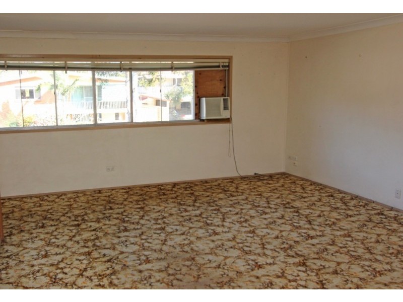 3 Medora Street, Durack QLD 4077