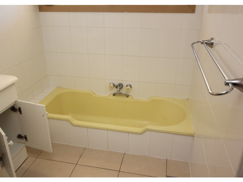 3 Medora Street, Durack QLD 4077