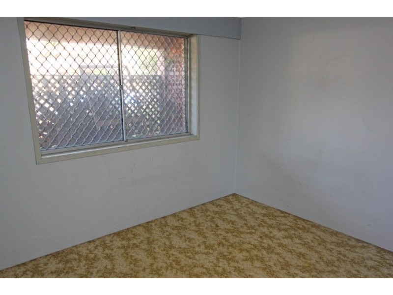 3 Medora Street, Durack QLD 4077