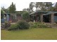 50 Carlyle Street, Seventeen Mile Rocks QLD 4073
