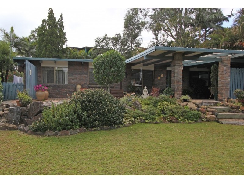 50 Carlyle Street, Seventeen Mile Rocks QLD 4073
