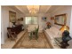 50 Carlyle Street, Seventeen Mile Rocks QLD 4073