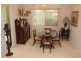 50 Carlyle Street, Seventeen Mile Rocks QLD 4073