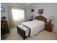 50 Carlyle Street, Seventeen Mile Rocks QLD 4073