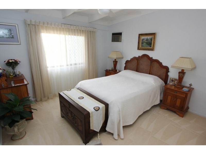50 Carlyle Street, Seventeen Mile Rocks QLD 4073