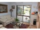50 Carlyle Street, Seventeen Mile Rocks QLD 4073