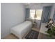 50 Carlyle Street, Seventeen Mile Rocks QLD 4073