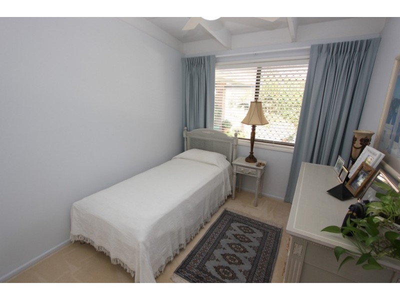 50 Carlyle Street, Seventeen Mile Rocks QLD 4073