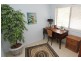 50 Carlyle Street, Seventeen Mile Rocks QLD 4073
