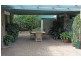 50 Carlyle Street, Seventeen Mile Rocks QLD 4073