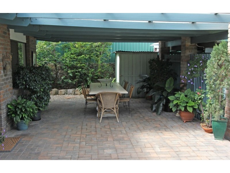 50 Carlyle Street, Seventeen Mile Rocks QLD 4073
