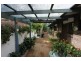 50 Carlyle Street, Seventeen Mile Rocks QLD 4073