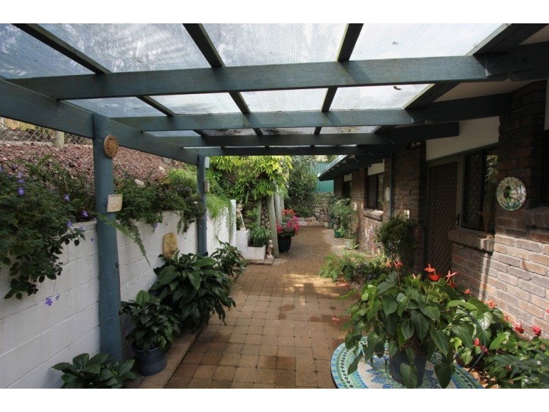 50 Carlyle Street, Seventeen Mile Rocks QLD 4073