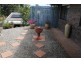 50 Carlyle Street, Seventeen Mile Rocks QLD 4073