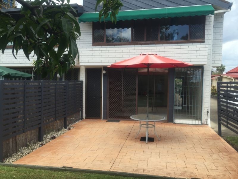 6/9 Dunlop Tce, Corinda QLD 4075