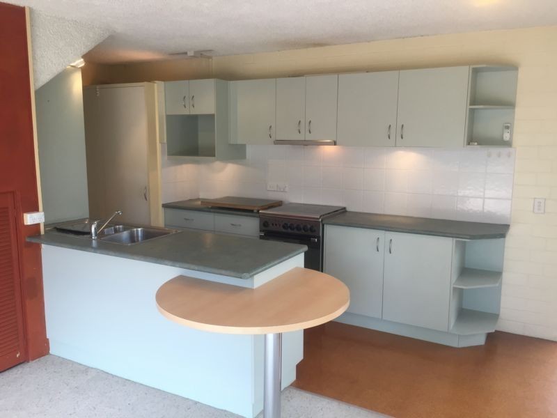 6/9 Dunlop Tce, Corinda QLD 4075