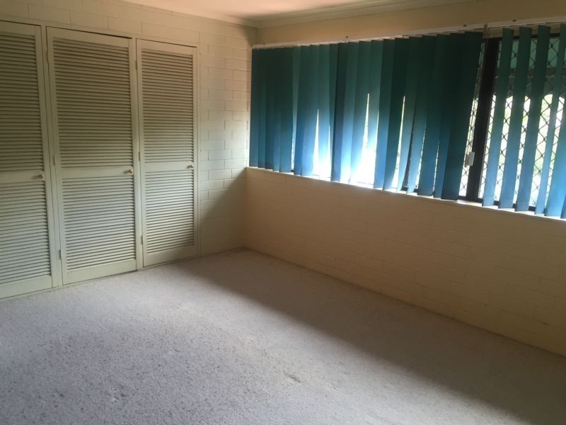 6/9 Dunlop Tce, Corinda QLD 4075