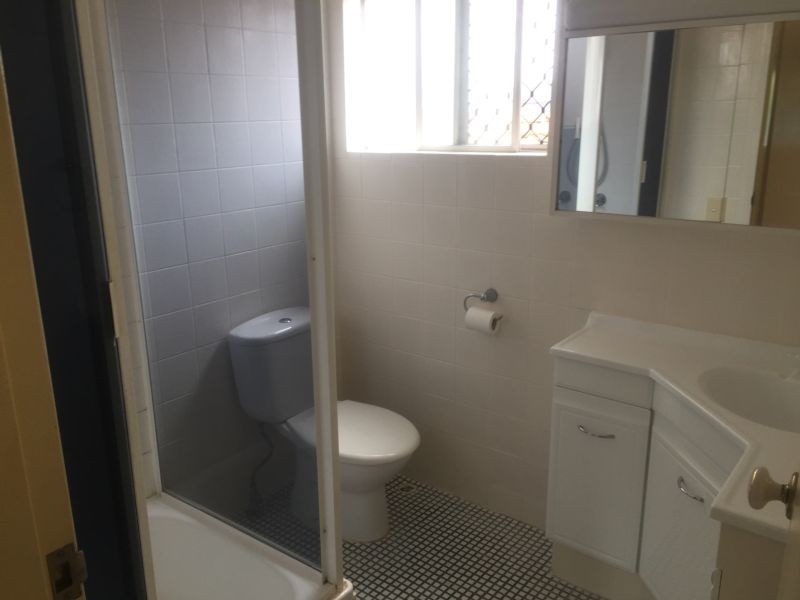 6/9 Dunlop Tce, Corinda QLD 4075