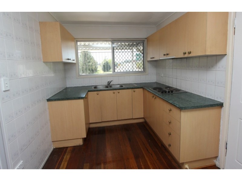 8 Stratheden St, Darra QLD 4076