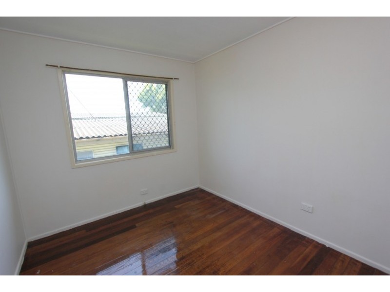 8 Stratheden St, Darra QLD 4076