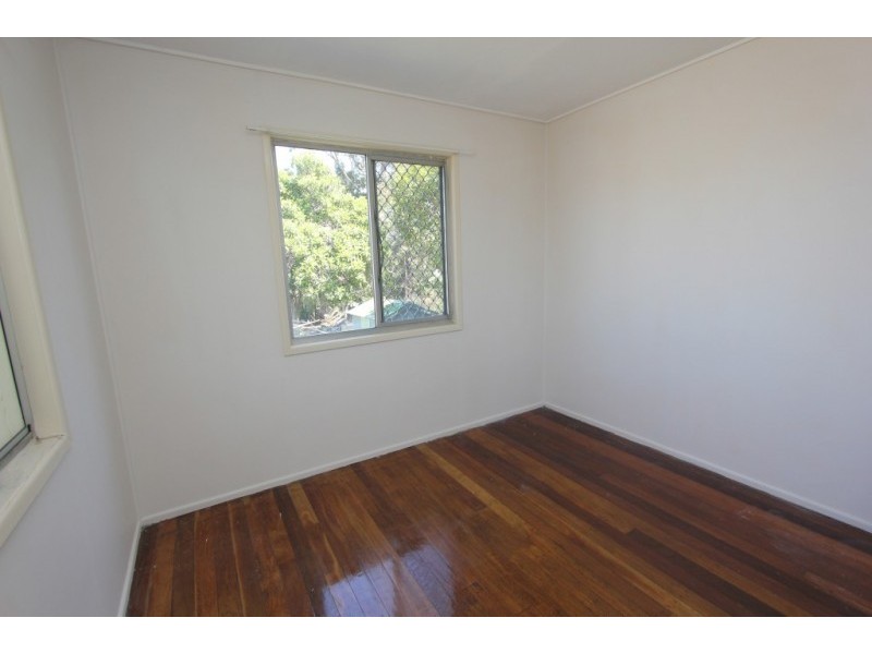 8 Stratheden St, Darra QLD 4076