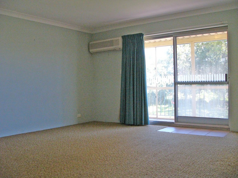 6/539 Oxley Rd, Sherwood QLD 4075