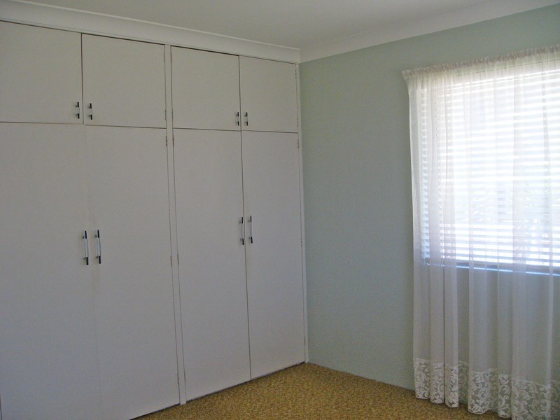 6/539 Oxley Rd, Sherwood QLD 4075