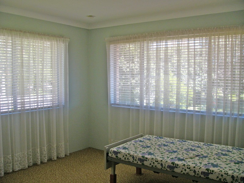 6/539 Oxley Rd, Sherwood QLD 4075