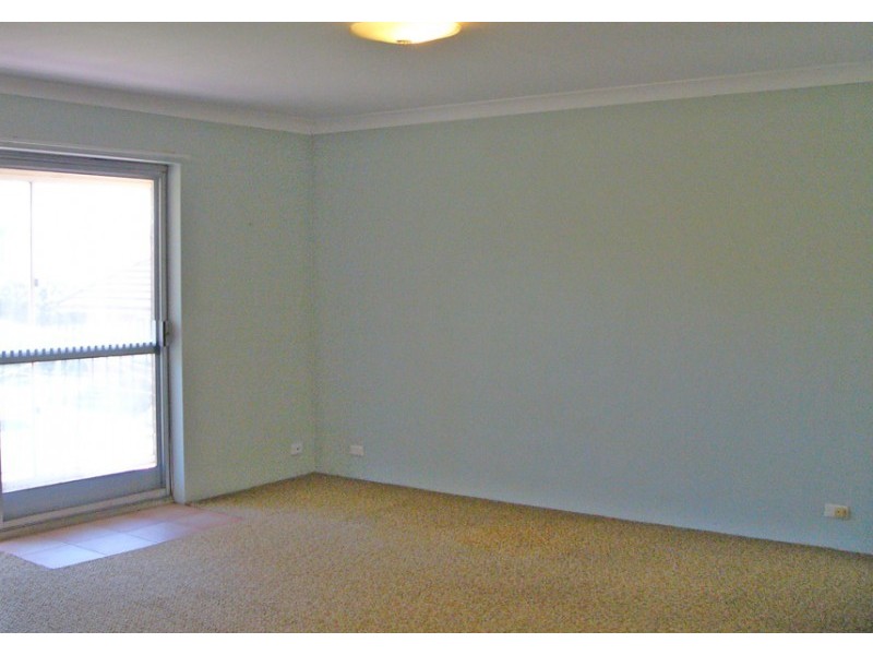 6/539 Oxley Rd, Sherwood QLD 4075