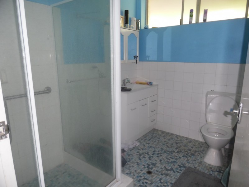 6/539 Oxley Rd, Sherwood QLD 4075