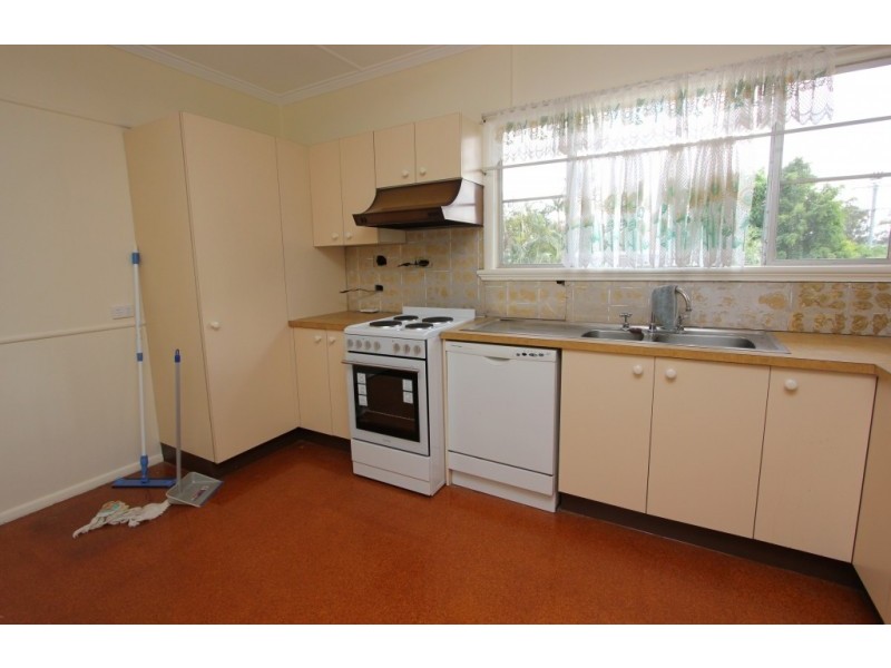 29 Bayford St, Oxley QLD 4075