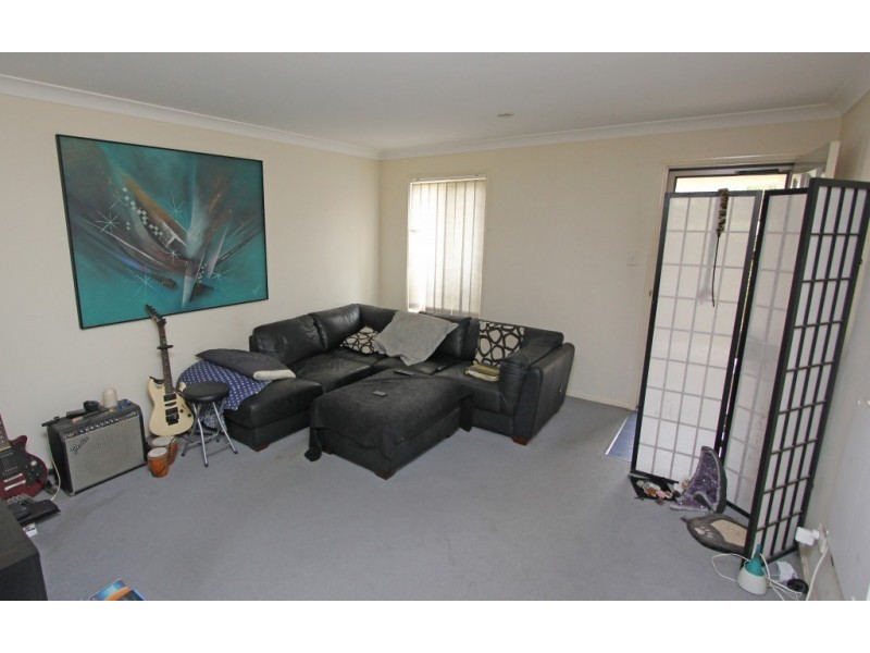 7/10 Chapman Place, Oxley QLD 4075