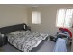 7/10 Chapman Place, Oxley QLD 4075