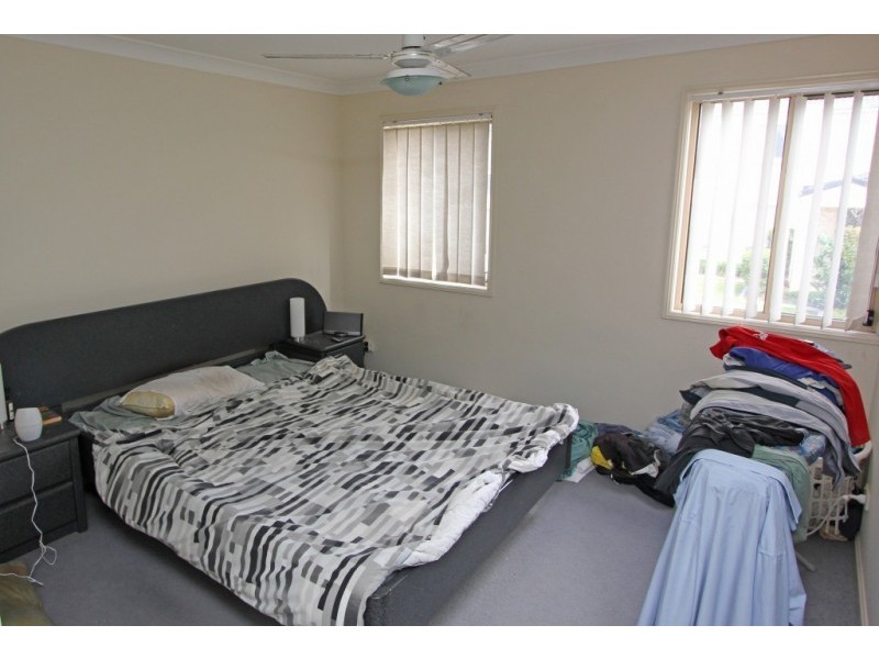 7/10 Chapman Place, Oxley QLD 4075