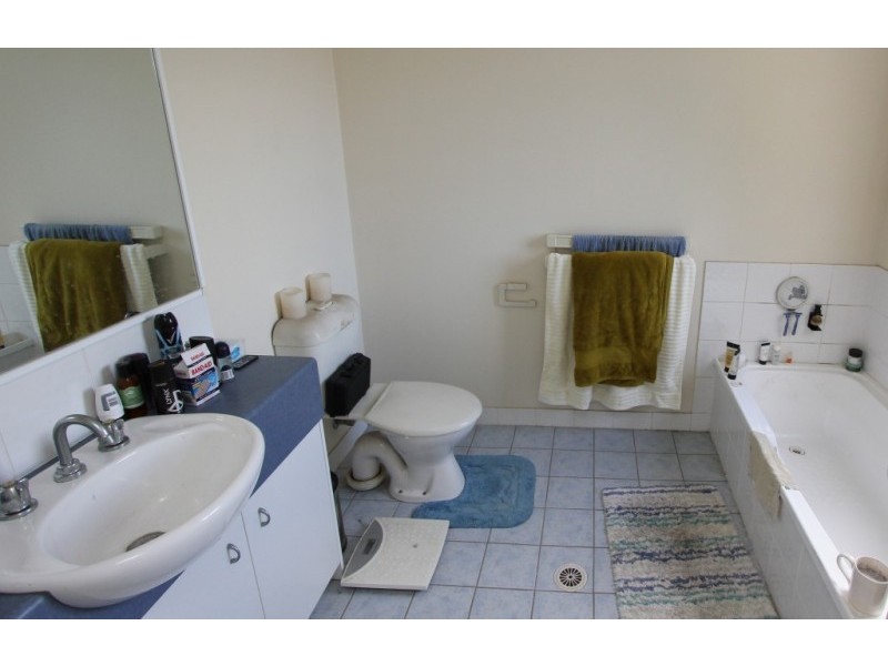 7/10 Chapman Place, Oxley QLD 4075