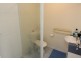 7/10 Chapman Place, Oxley QLD 4075