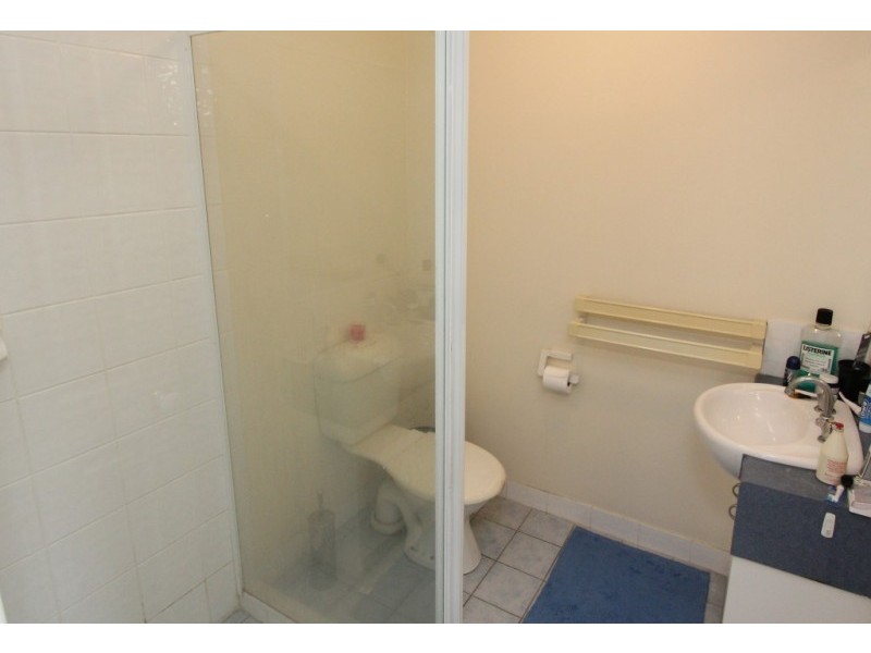 7/10 Chapman Place, Oxley QLD 4075