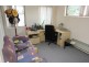 7/10 Chapman Place, Oxley QLD 4075