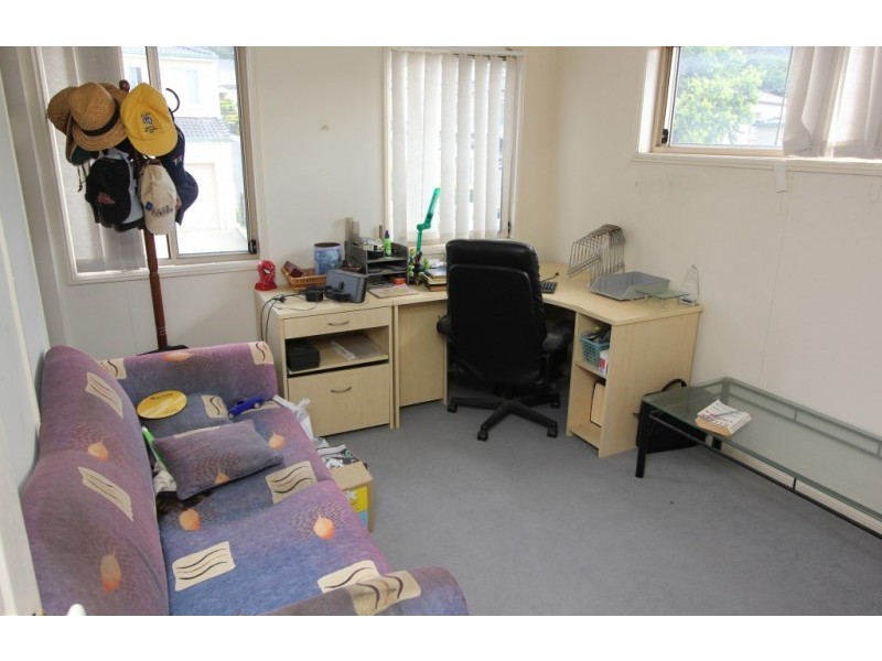 7/10 Chapman Place, Oxley QLD 4075