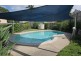 7/10 Chapman Place, Oxley QLD 4075