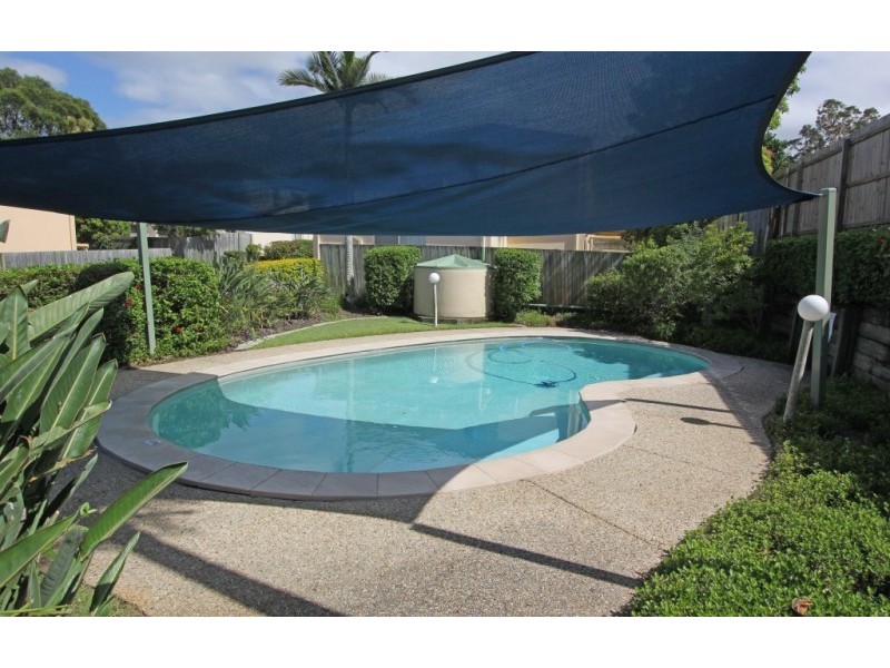 7/10 Chapman Place, Oxley QLD 4075