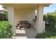 7/10 Chapman Place, Oxley QLD 4075