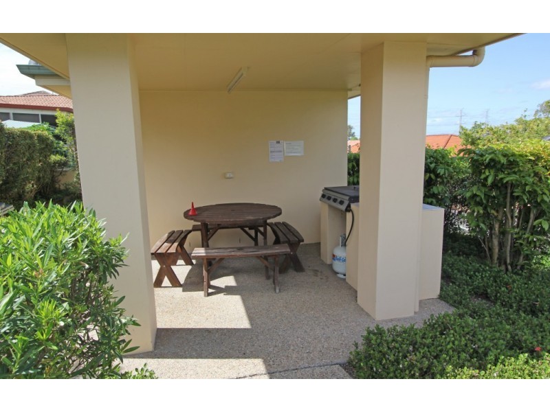 7/10 Chapman Place, Oxley QLD 4075