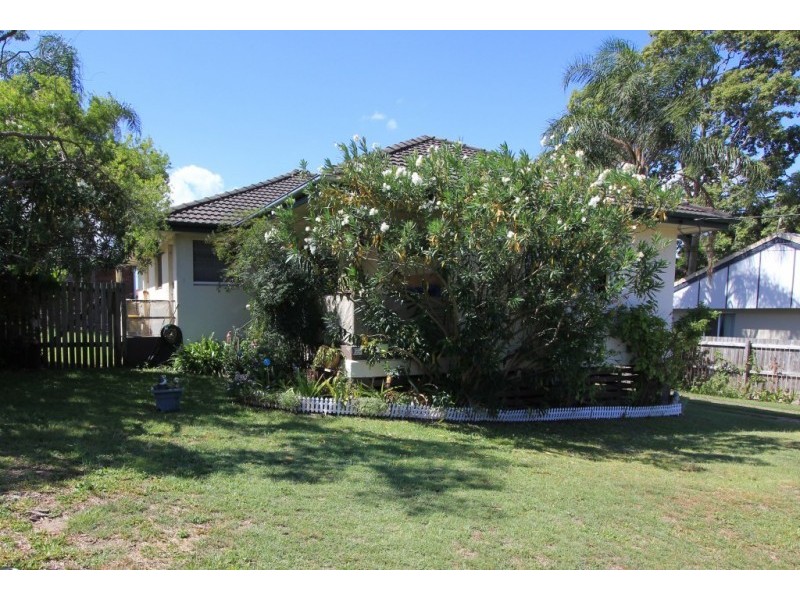 10 Fantail Street, Inala QLD 4077