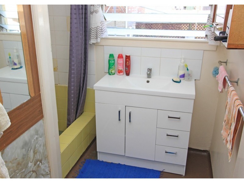 10 Fantail Street, Inala QLD 4077