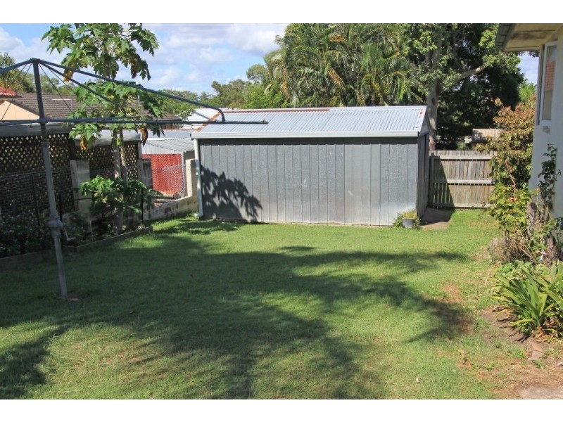 10 Fantail Street, Inala QLD 4077