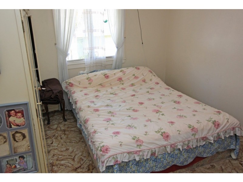 10 Fantail Street, Inala QLD 4077