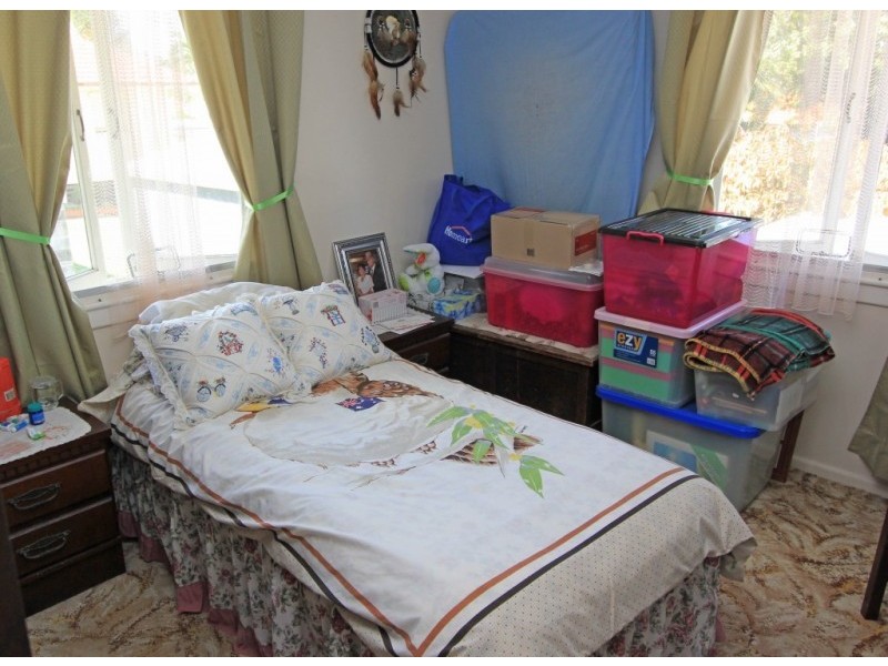 10 Fantail Street, Inala QLD 4077