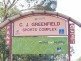 234 Freeman Rd, Inala QLD 4077