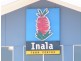 234 Freeman Rd, Inala QLD 4077